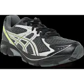 Asics Gt-2160 - Black - 40.5