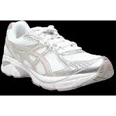 Asics Gt-2160 - White - 45