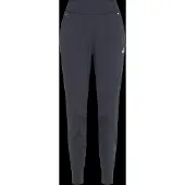 Asics Court Warm-Up Pant - Navy - XL