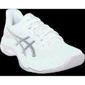 Asics Netburner Ballistic Ff 4 - White - 39.5