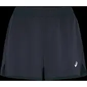Asics Court 2-in-1 Shortsit