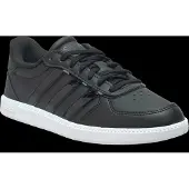 Adidas Breaknet Sleek J - Black - 37 1/3