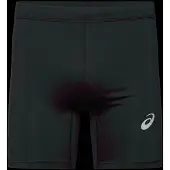 Asics Core Sprinter Lyhyet Leggingsit