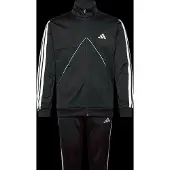 Adidas Sportswear Tricot Tiro Inspired Verkkapuku