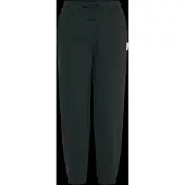 Björn Borg Centre Sweatpants - Black - S