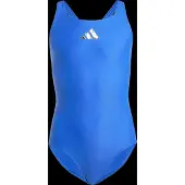 Adidas 3 Bars Sol St Y - Blue - 104