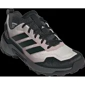 Adidas Terrex Eastrail 3 Climaproof Vaelluskengät