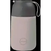 AYA&IDA Food'ie - Beige - 700 ML