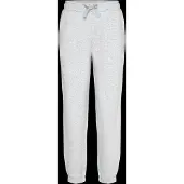 Björn Borg Centre Sweatpants - Grey - XL