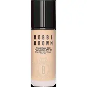 Bobbi Brown Mini Weightless Skin Foundation SPF 15 Sand