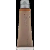 Aveda Tinted Moisture - 50 ML