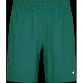 Björn Borg Ace Sports 8" Shorts - Green - M