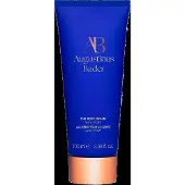 Augustinus Bader Aug Body Cream 100Ml - Nude - 100 ML