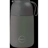 AYA&IDA Food'ie - Khaki green - 700 ML