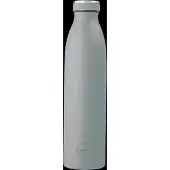 Aya & Ida Drinking Bottle - Green - 750 ML