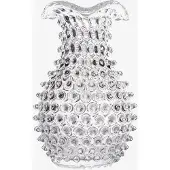Anna Von Lipa Blonde - White - H20.5CM