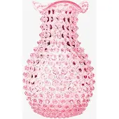 Anna Von Lipa Blonde - Pink - H20.5CM