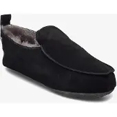 Axelda Edinburgh - Black - 43