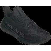 Adidas Kaptir 4.0 - Black - 39 1/3