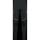 Asics Road Lite-Show Tight - Black - S