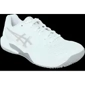 Asics Gel-dedicate 9 Padel-kengät