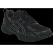 Asics Gel-Ventx - Black - 37