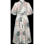 Ted Baker Breei-mekko