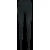 Björn Borg Studio Seamless Ribbed Tights