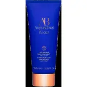 Augustinus Bader The Leave-In Hair Treatment 100 ml
