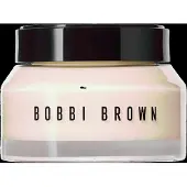 Bobbi Brown Vitamin Enriched Face Base+ 2-in-1 Moisturizer + Primer 50