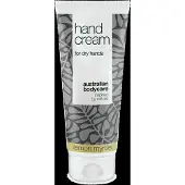 Australian bodycare Hand Cream Lemon Myrtle 100 ml