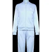 Adidas Essentials 3 Stripes Verkkapuku