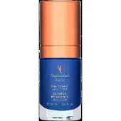 Augustinus Bader The Cream 15 ml