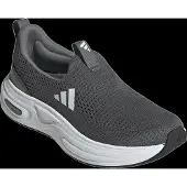 Adidas Cloudfoam Cuxxion - Lounge - Grey - 43 1/3