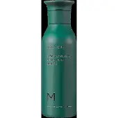 Ayunche Rebalancing Shampoo Moist (200 Ml.) - Nude - 200 ML
