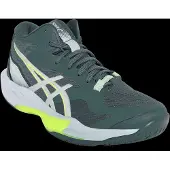 Asics Sky Elite Ff Mt 4 - Navy - 41.5