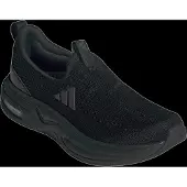 Adidas Cloudfoam Cuxxion - Lounge - Black - 39 1/3
