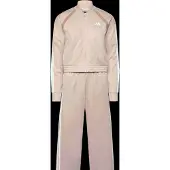 Adidas W Teamsport Ts - Cream - L