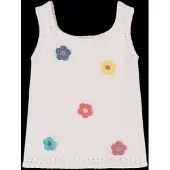 Boboli 313085 Hihaton Toppi