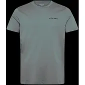 Björn Borg Borg Sports T-Shirt - Green - L