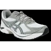 Asics Gt-2160 - White - 39.5