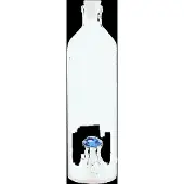 Balvi Bottle Atlantis - Nude - 1.2 L