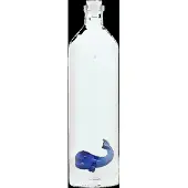 Balvi Atlantis Blue Whale Pullo 1.2l