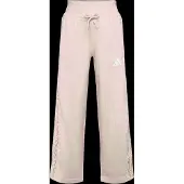 Adidas Seasonals Animal Joggers