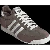 Adidas Originals R71 - Brown - 40 2/3