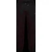Björn Borg Borg Oversized Sweatpants