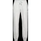 Björn Borg Borg Oversized Sweatpants - Grey - L