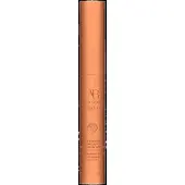 Augustinus Bader The Eyebrow & Lash Enhancing Serum 8 ml