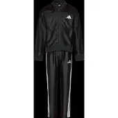 Adidas Seasonals Glam Verkkapuku