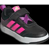 Adidas Tensaur Sport 3.0 Girls Ac K - Black - 32